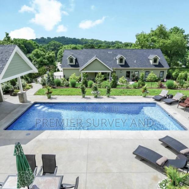 Quality Perfect Swimming Pool Installations · Photo 2