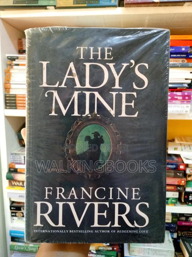 The Lady's Mine · Photo 2