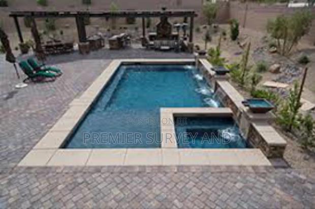 Best Pool Company · Photo 2