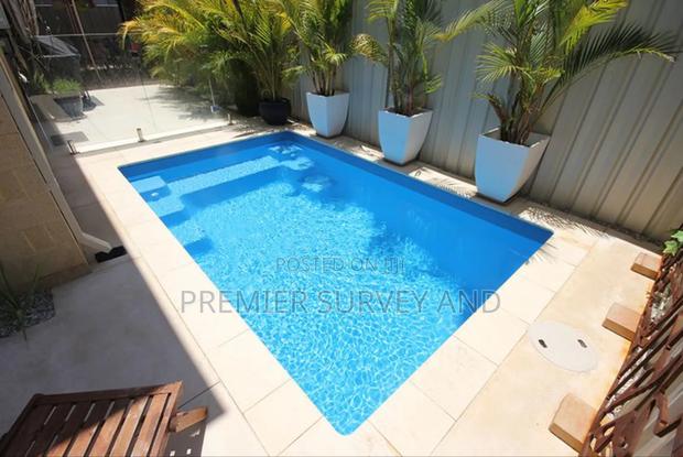 Moderate Cost Pool Construction · Photo 2