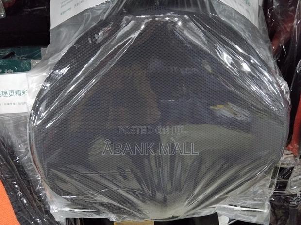 Seat Cushion · Photo 3