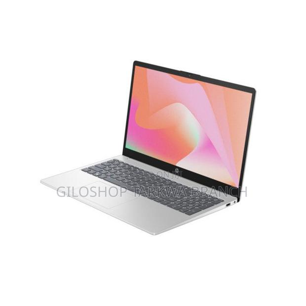 New Laptop HP 8GB Intel Core I7 SSD 512GB · Photo 4
