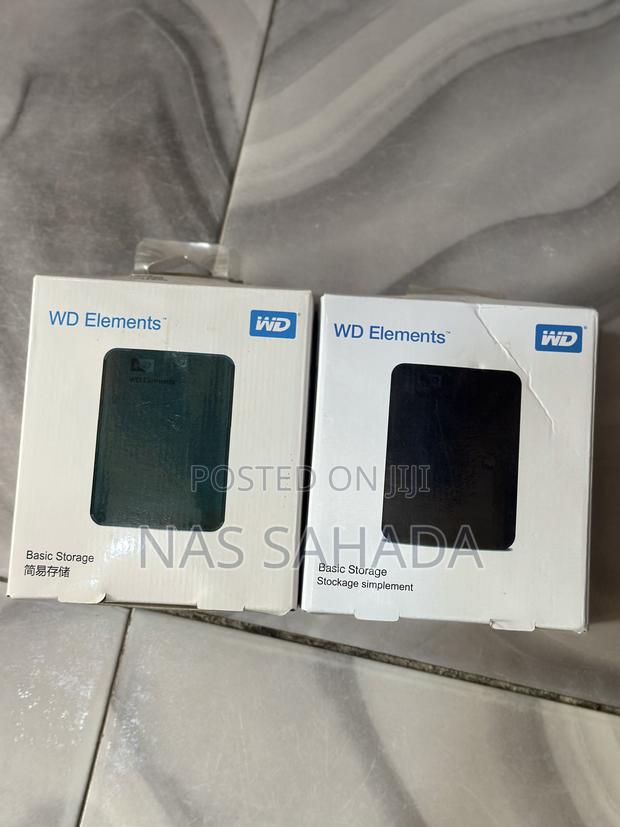 3.0 USB Hard Drive Case · Photo 3