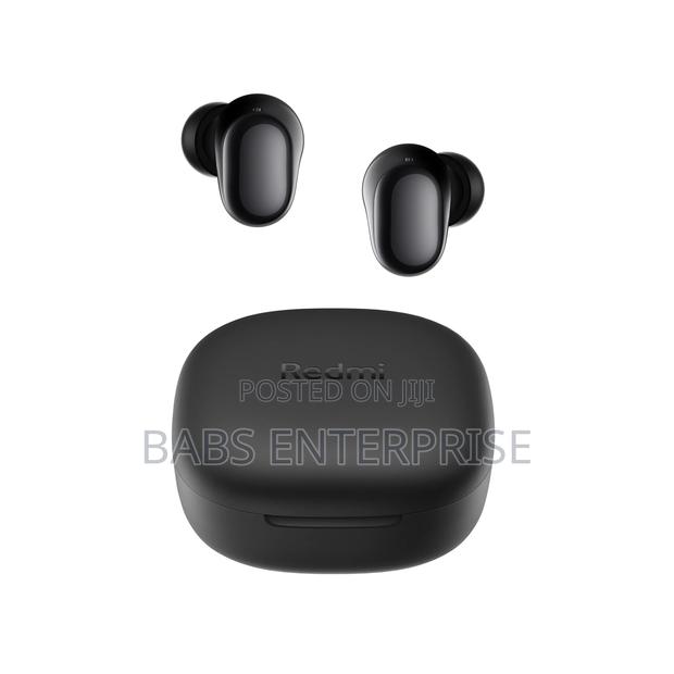 Xiaomi Redmi Buds 6 Play