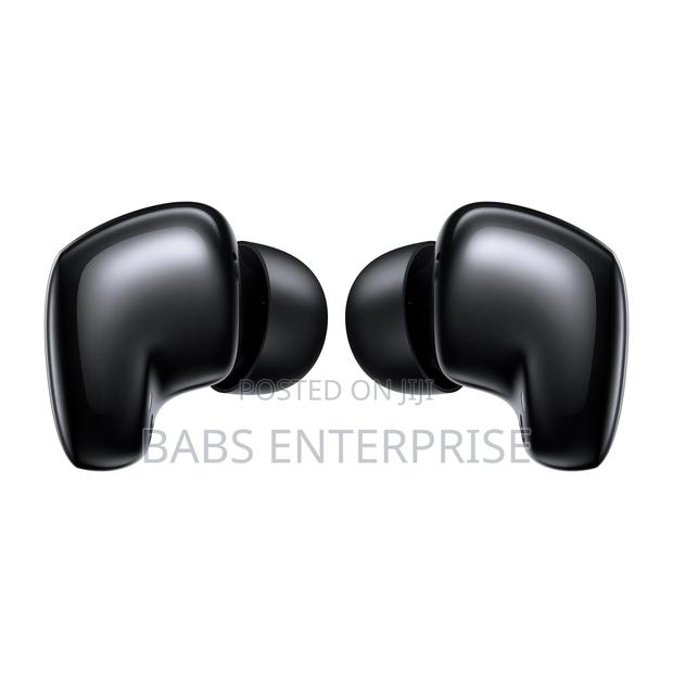 Xiaomi Redmi Buds 6 Play photo 2