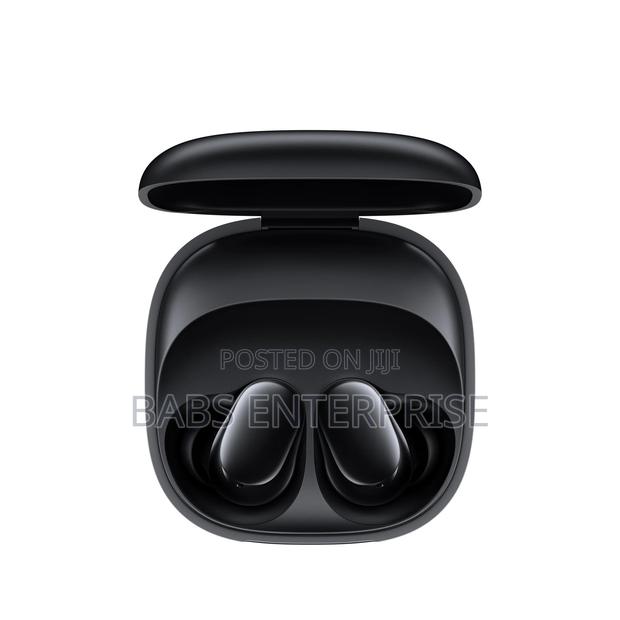 Xiaomi Redmi Buds 6 Play photo 3