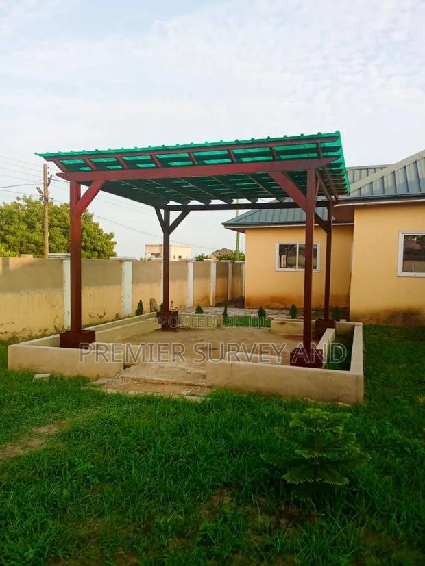Quality Pergola Construction · Photo 4