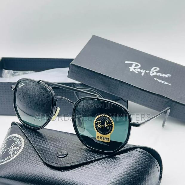 Ray Ban Sunglasses · Photo 4