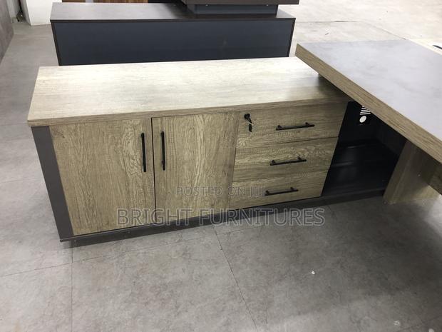 Quality Office Table · Photo 4
