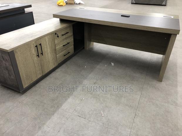Quality Office Table · Photo 2