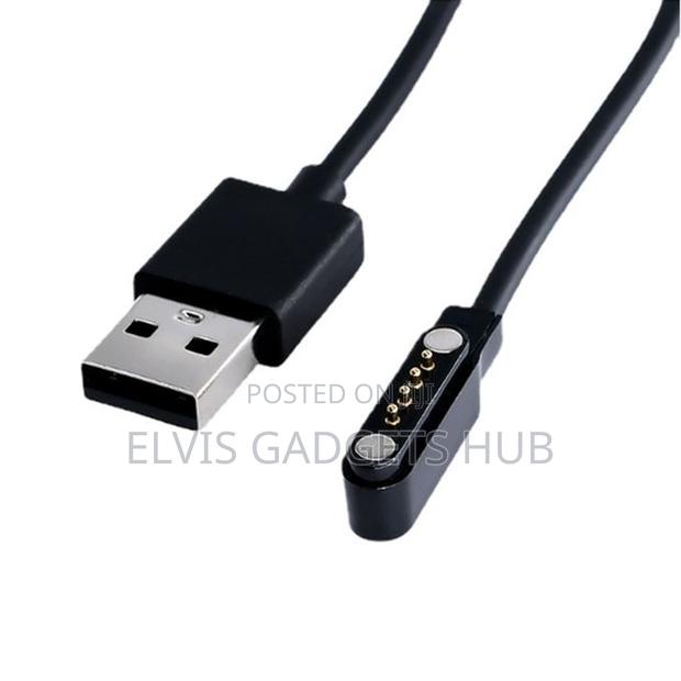 Oraimo Nova v (OSW-802N) Magnetic Charger Cable 4 Pin · Photo 3
