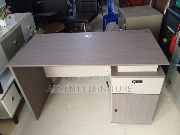 Office Ex Desk · Photo 2