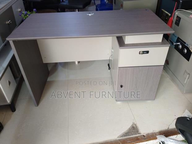 Quality Office Table · Photo 2