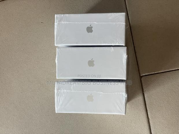 Original Airpod Pro photo 3