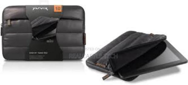 Yarvic 10.1 Bag photo 2