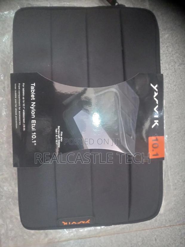 Yarvic 10.1 Bag photo 3