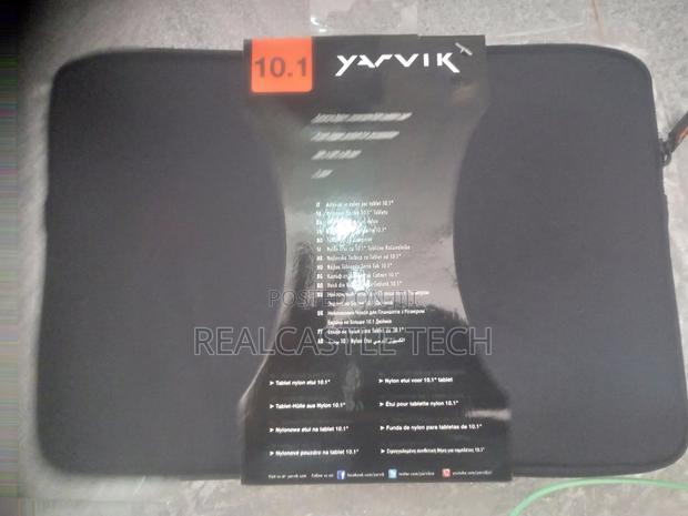 Yarvic 10.1 Bag photo 4