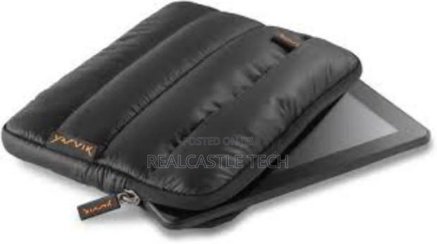 Yarvic 10.1 Bag photo 6