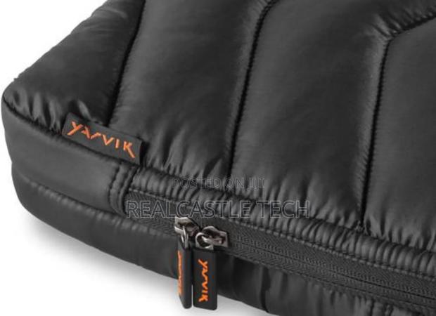 Yarvic 10.1 Bag photo 7
