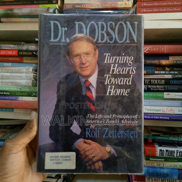 Turning Hearts Toward Home · Photo 2
