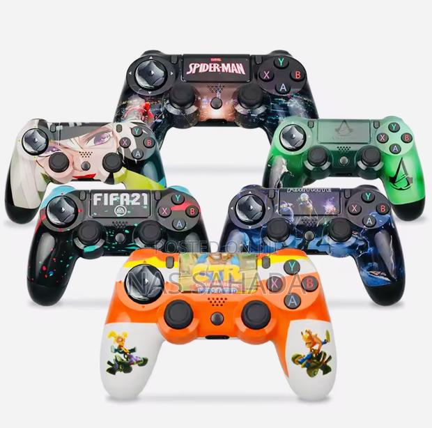 Brand New Ps4 Controller · Photo 2