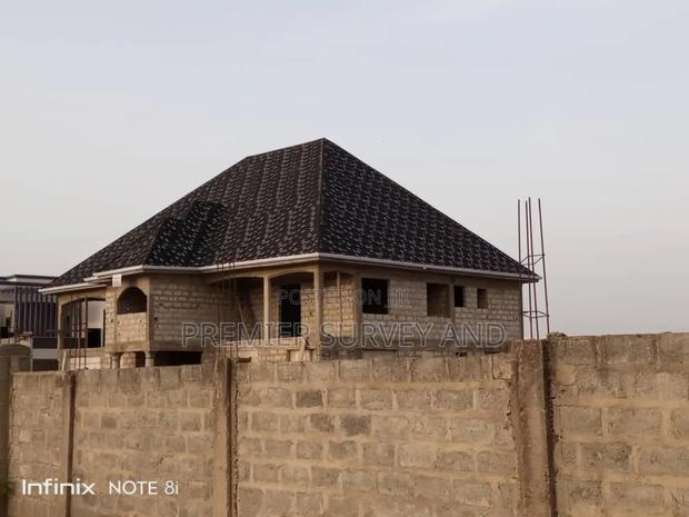 Building Construction Expert · Photo 3