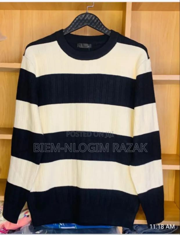 Original Sweatshirt Available in Stock