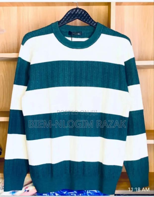 Original Sweatshirt Available in Stock