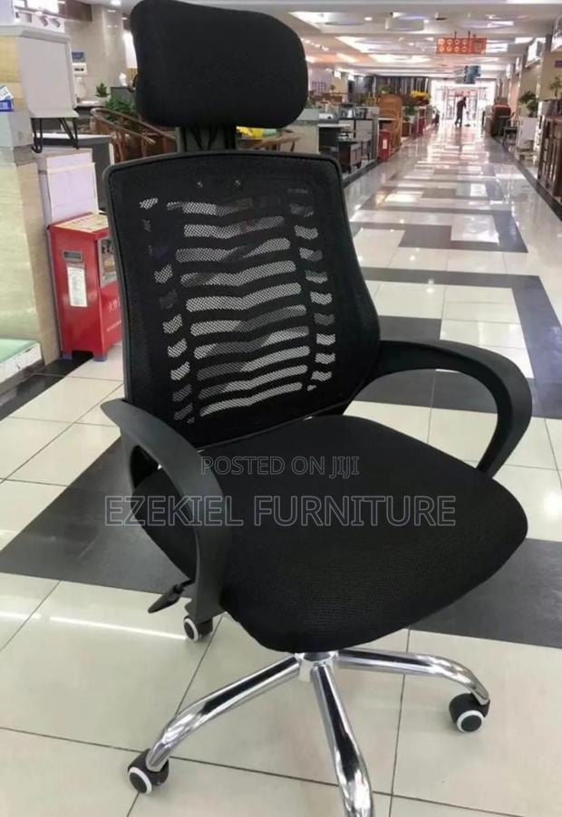 Office Swivel Chairs for Sale · Photo 2