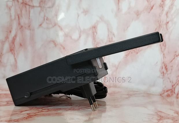 1200mbps Wifi Extender photo 4