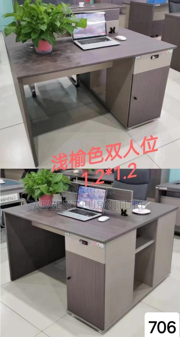 Turkish 2in One Work Station · Photo 2