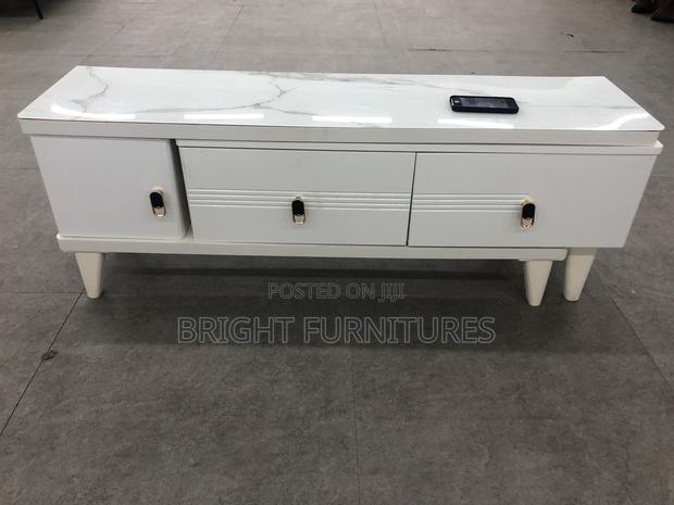 TV Stand Available for a Cool Price · Photo 4