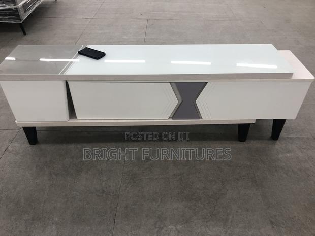Imported Tv Stand · Photo 4