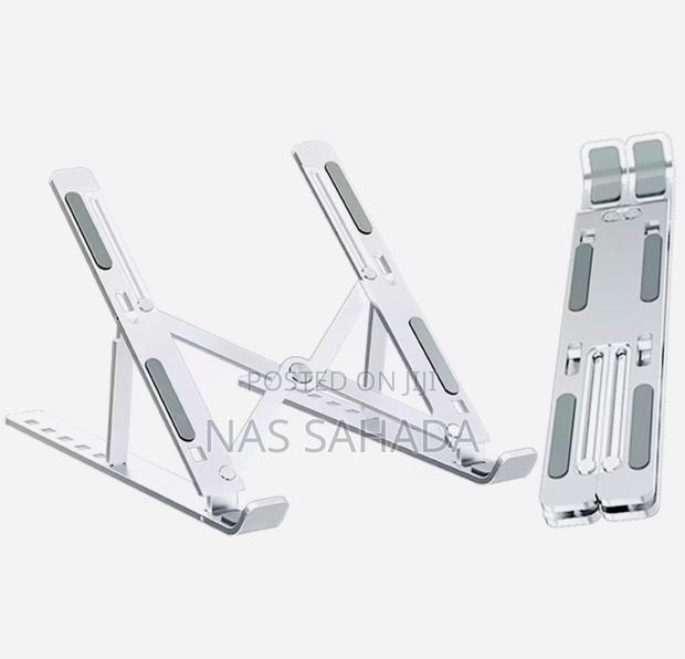 Laptop Stand · Photo 4