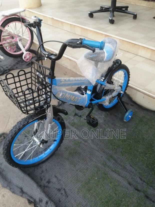 Bicycle Blue Penny · Photo 4