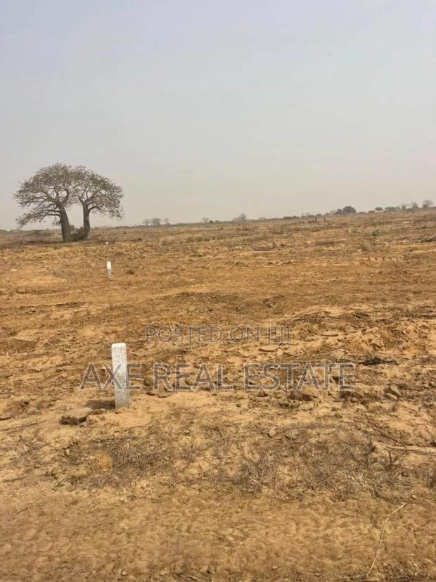 Fantastic Price Promo on Plots at Prampram Beach Road · Photo 3