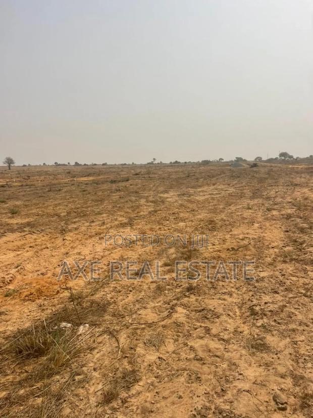 Fantastic Price Promo on Plots at Prampram Beach Road · Photo 4