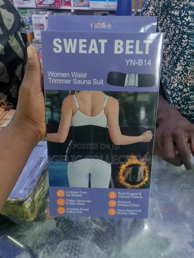 Waist Trainer for Women · Photo 2