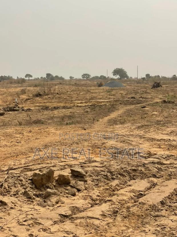 Certified Lands>> 30% Discount Off - Prampram Beach Road · Photo 3