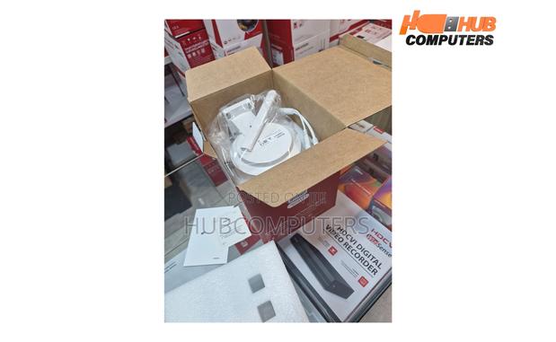 Hivision (Ds-2de2c400mwg-4g) Outdoor Pt Smart Hybrid Camera · Photo 3