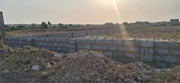 Free Fast Documentation on Plots at Prampram Beach Lane · Photo 4