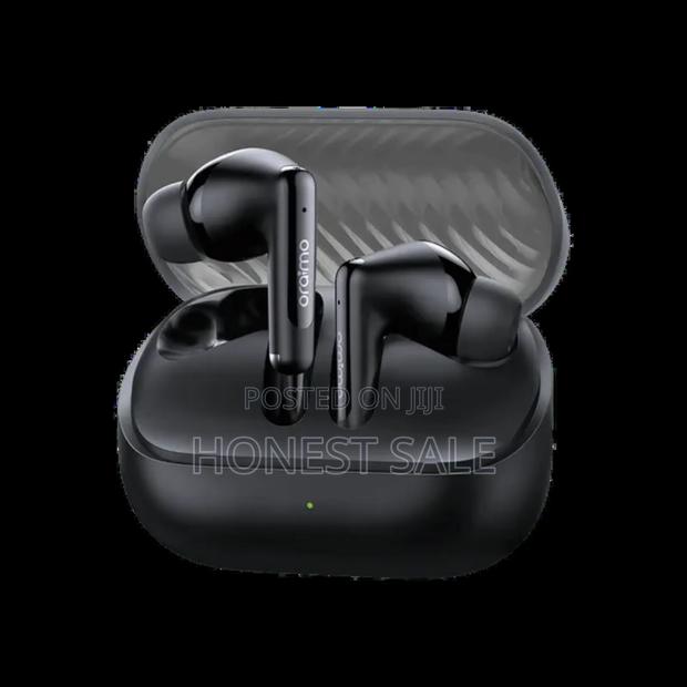 Oraimo Spacebuds Neo True Wireless Spatial Earbuds · Photo 4