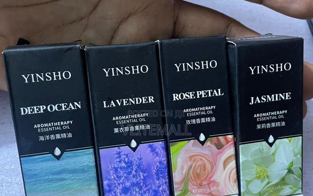 Room Sprays,Aroma Diffusers · Photo 4