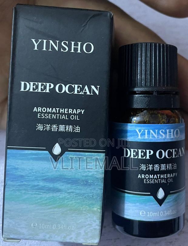 Room Sprays,Aroma Diffusers · Photo 3