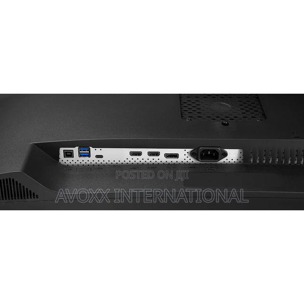 LG Ultrawide QHD 34-Inch Curved Computer Monitor 34wq73a-B photo 5