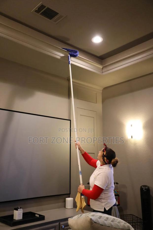 Clean House With Cleantex · Photo 4