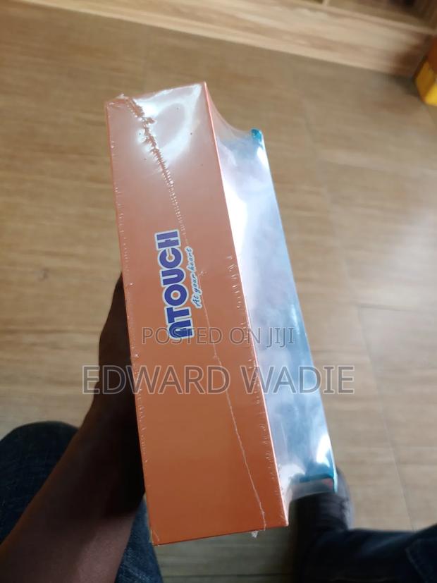 New Tablet 256 GB photo 3