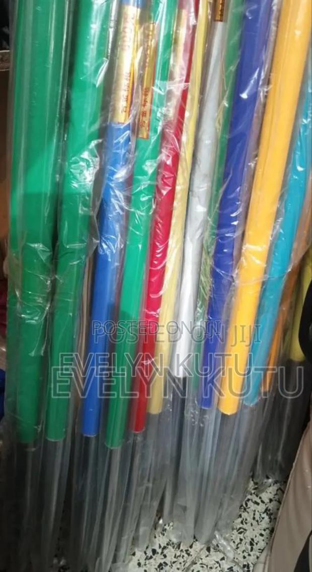 Professional Standard Javelin . · Photo 3