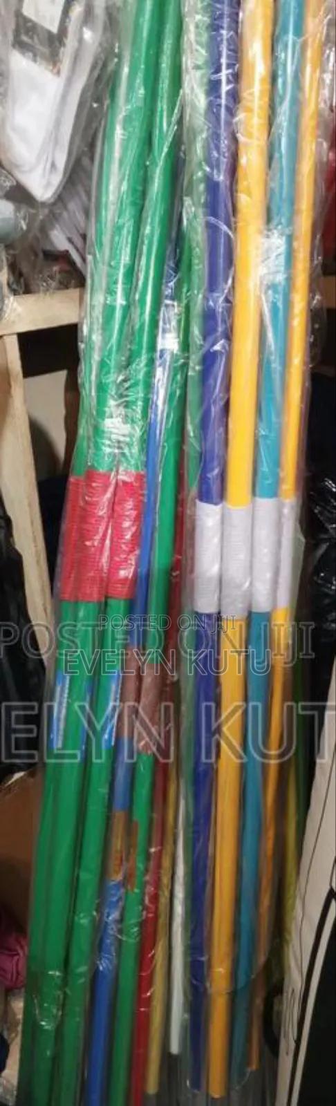 Professional Standard Javelin . · Photo 4