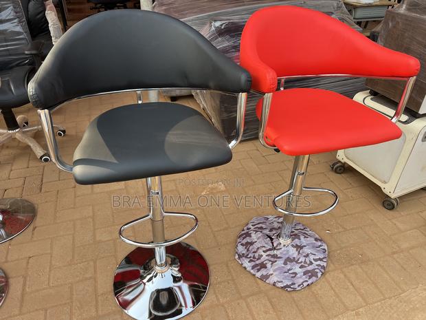 Brand New Bar Chairs · Photo 2